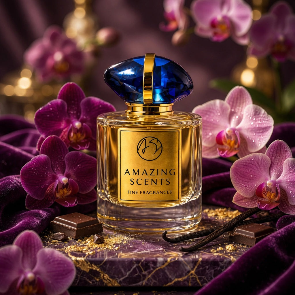 170 Velvet Bloom