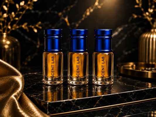 The Best Affordable Alternatives to Designer Fragrances That Actually Last