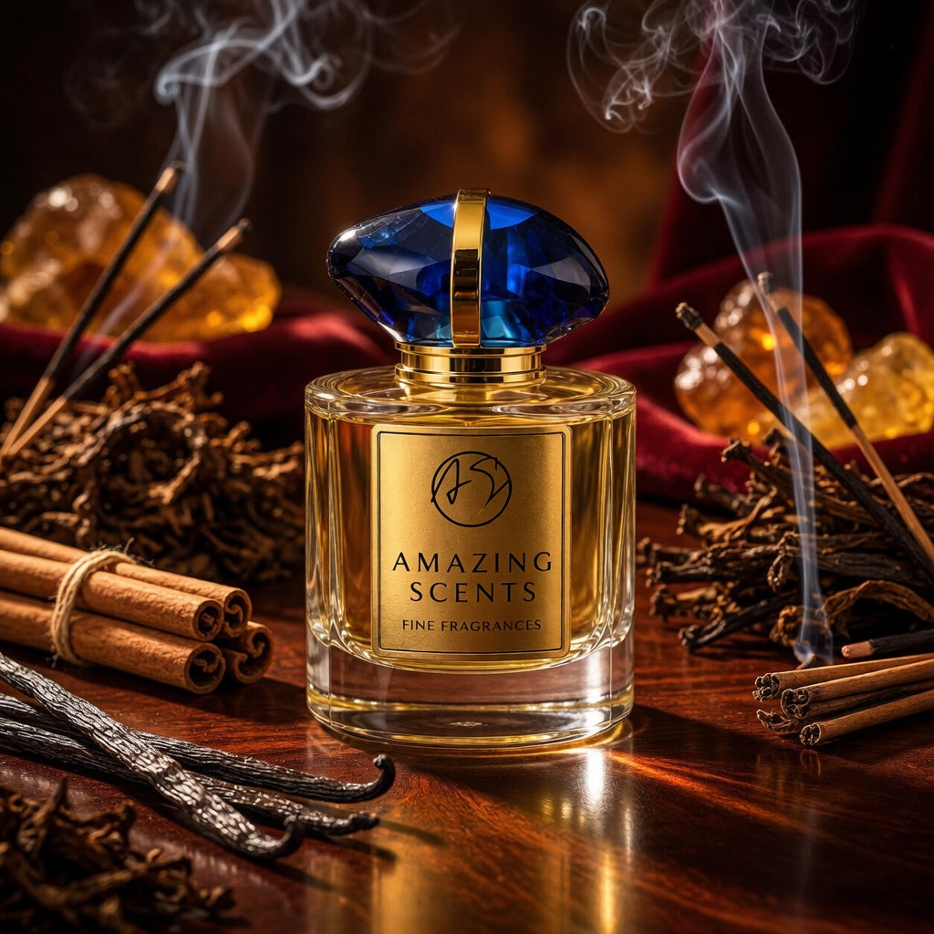 557 Royal Tobacco