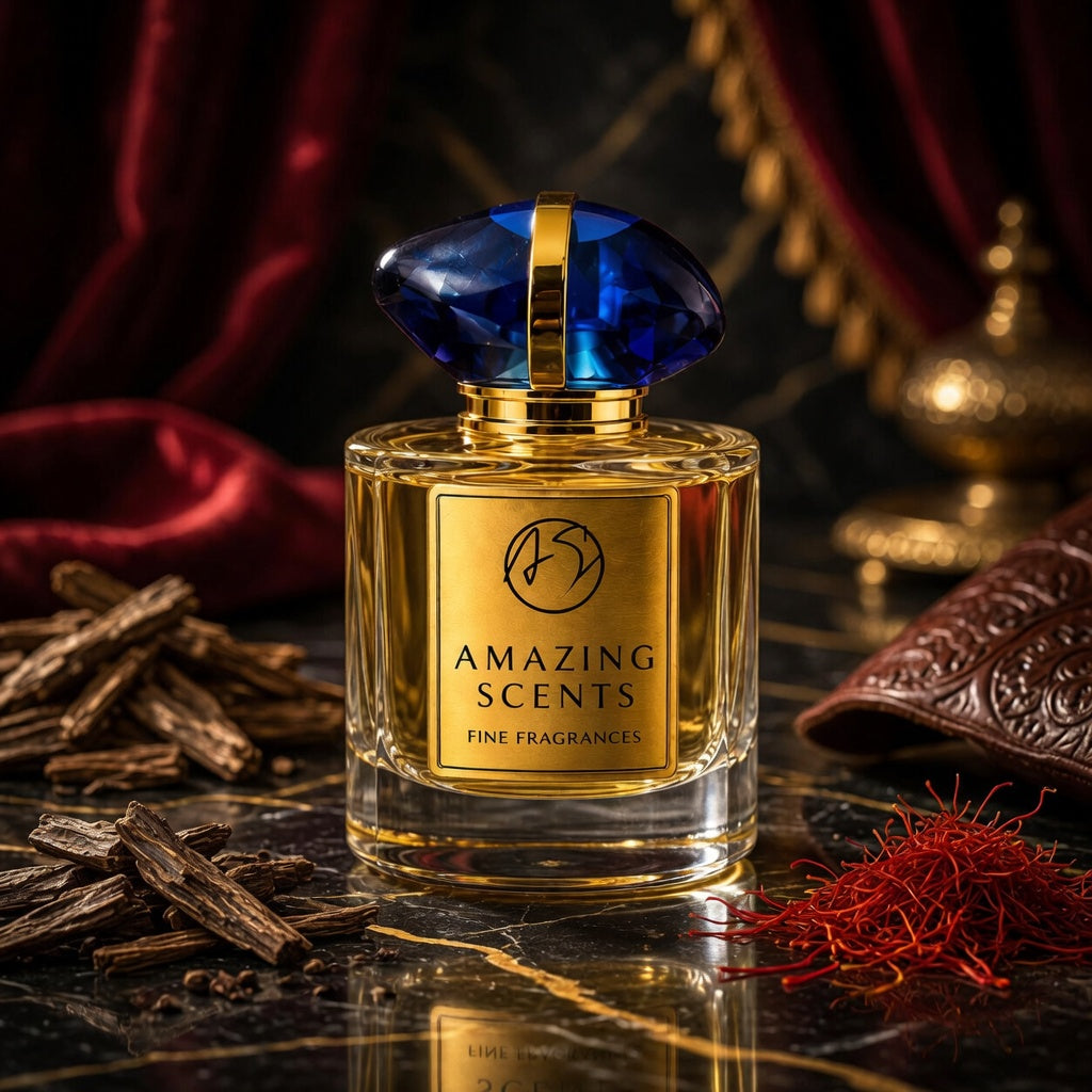 027 Great Oud